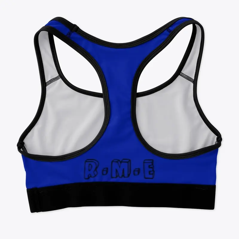 REALITY MUSIC WORKOUT WOMEN GEAR