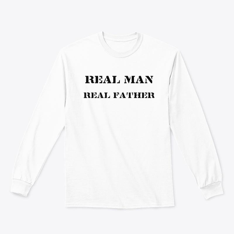 REALITY MUSIC MERCH